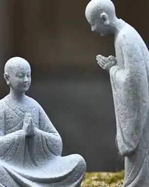 Wishing Monk Buddhist Micro La - огляд і ціна Aquarium Moss