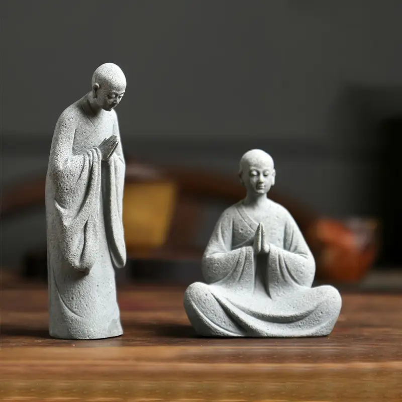 Wishing Monk Buddhist Micro La - огляд і ціна Aquarium Moss