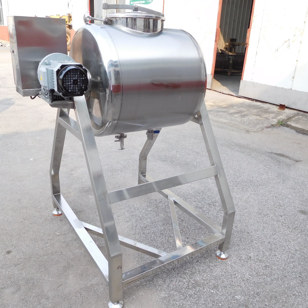 Automatic Churner Machine for  - огляд і ціна Planted Tank