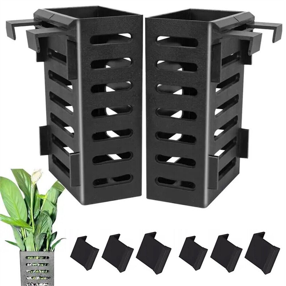 Aquarium Fish Tank Plant Holde - огляд і ціна Aquarium Plant Holder