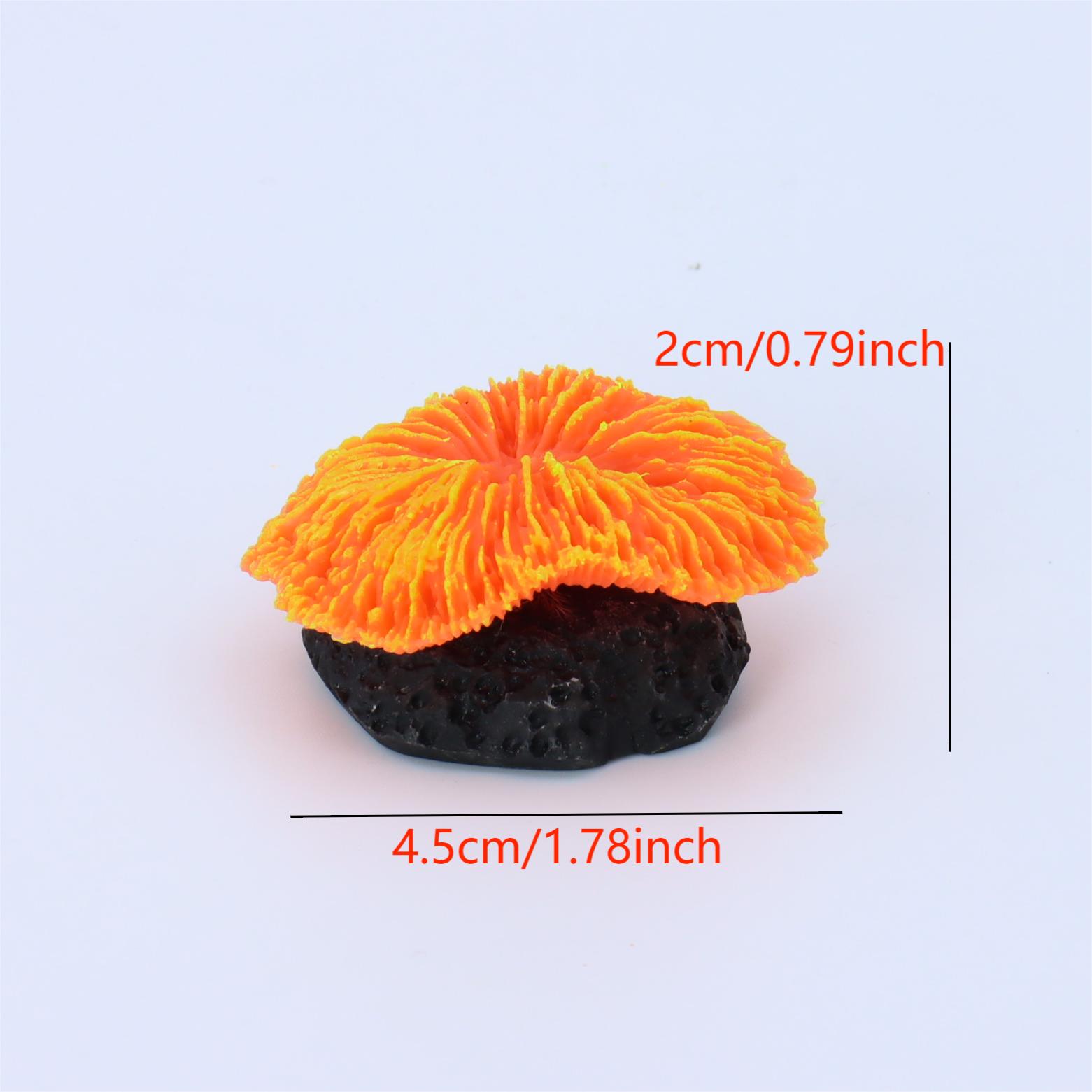1 Piece Aquarium Decoration Sa - огляд і ціна Live Plant Aquarium