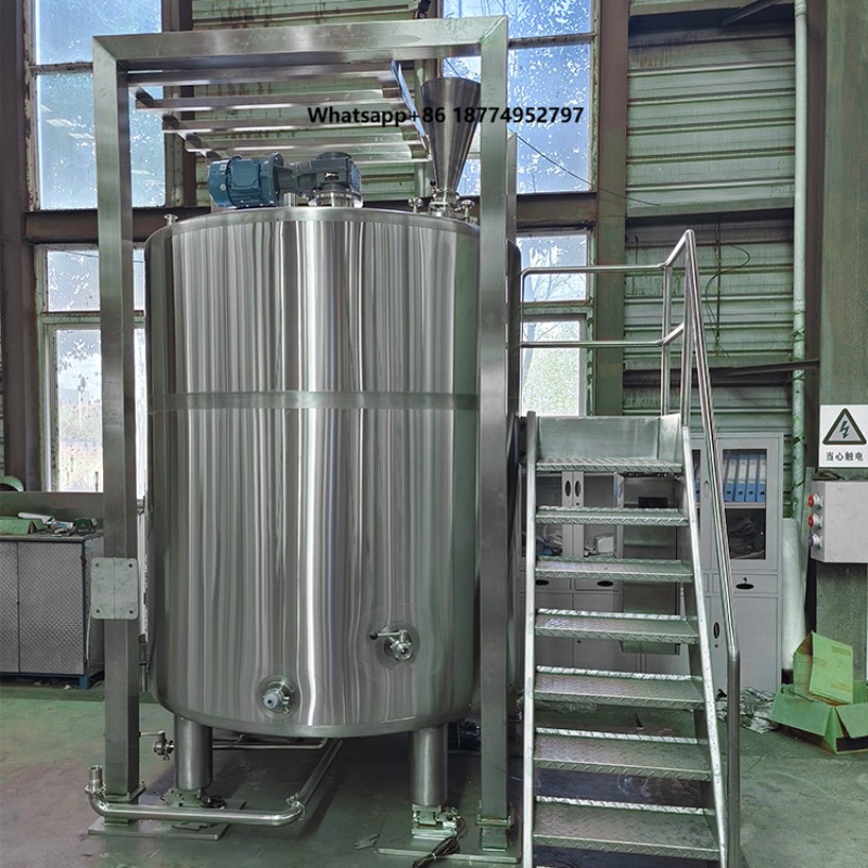 Commercial Industrial Vacuum M - огляд і ціна Planted Tank