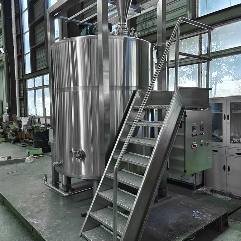 Commercial Industrial Vacuum M - огляд і ціна Planted Tank