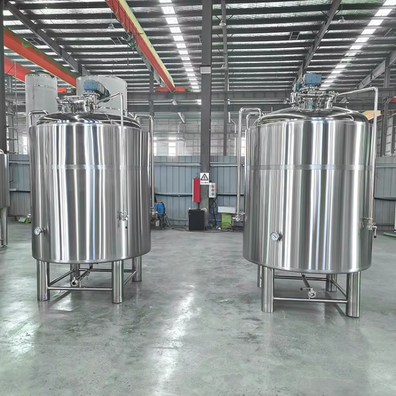Commercial Industrial Vacuum M - огляд і ціна Planted Tank