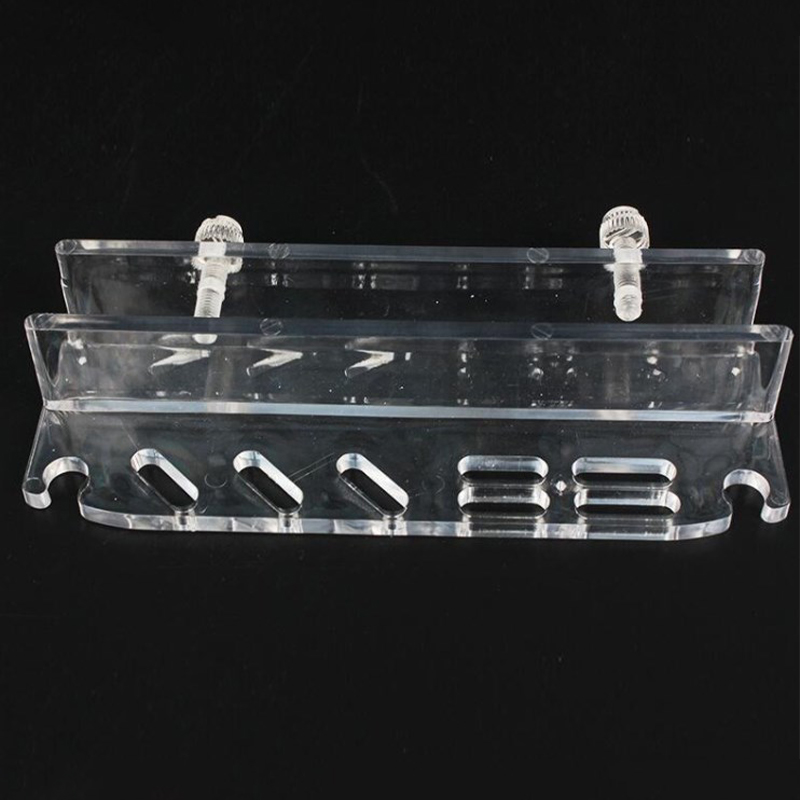 Aquarium Plant Tools Storage R - огляд і ціна Aquarium Plant Holder