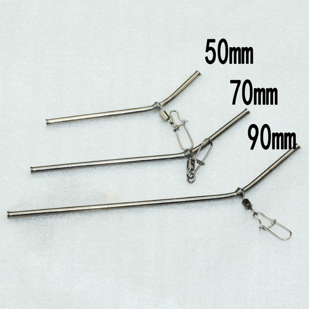 5pcs 5/7/9cm Small Style Brass - огляд і ціна Aquarium Fertilizer
