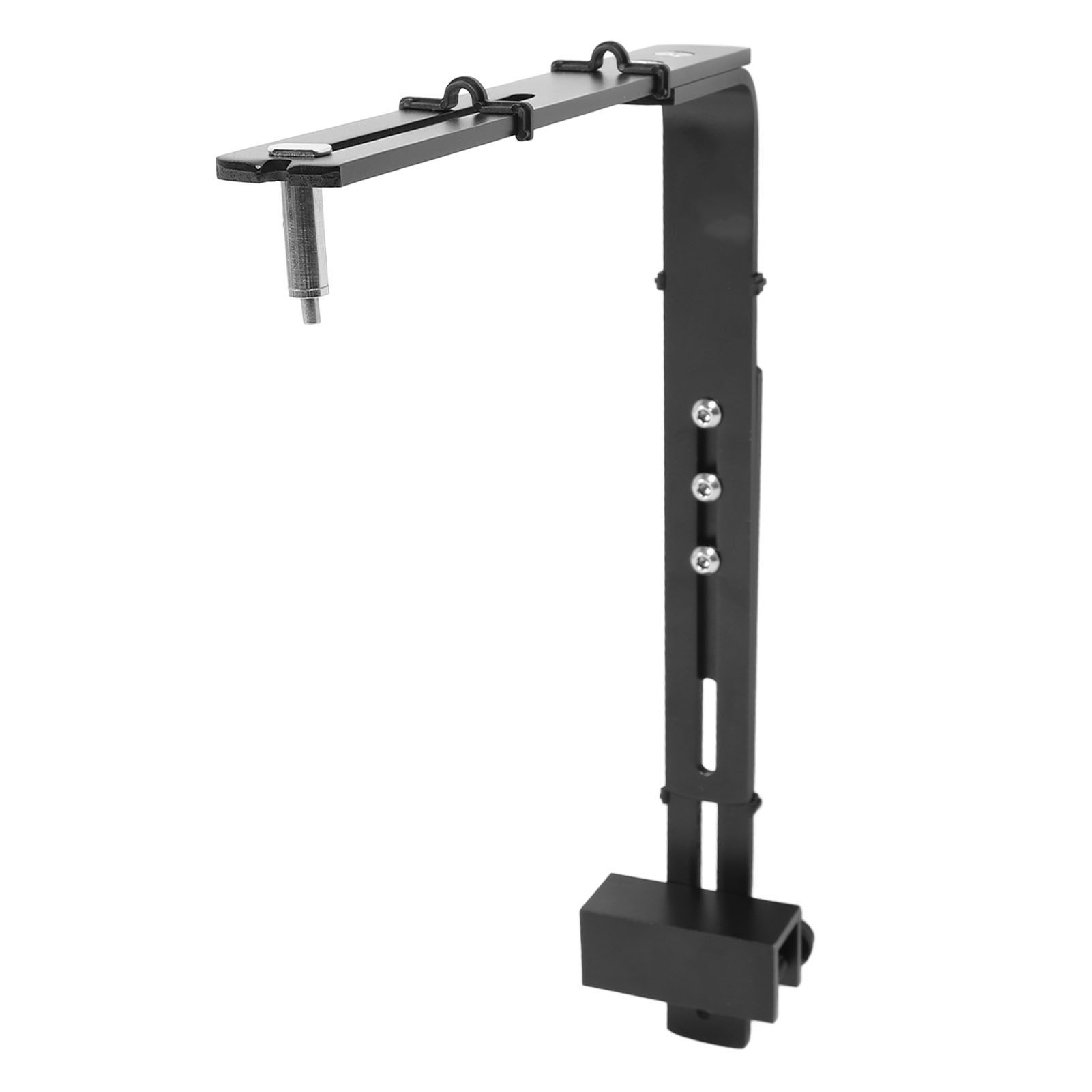 Fish Tank Light Stand Aluminum - огляд і ціна Aquarium Plant Holder