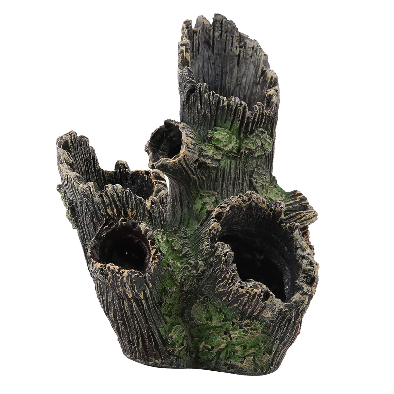 Aquarium Driftwood Decoration  - огляд і ціна Aquarium Plant Substrate