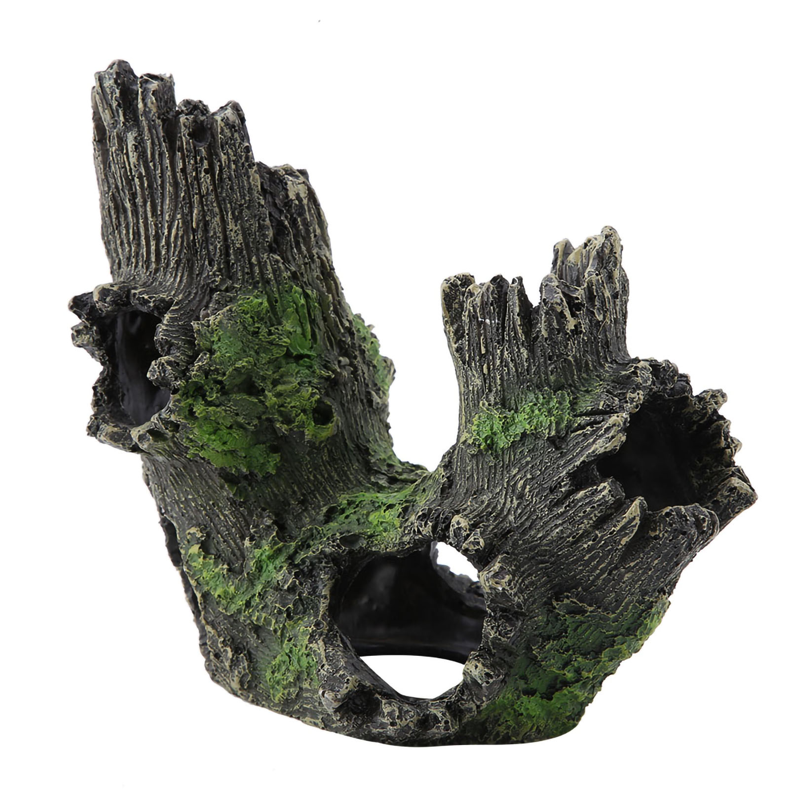 Aquarium Driftwood Decoration  - огляд і ціна Aquarium Plant Substrate