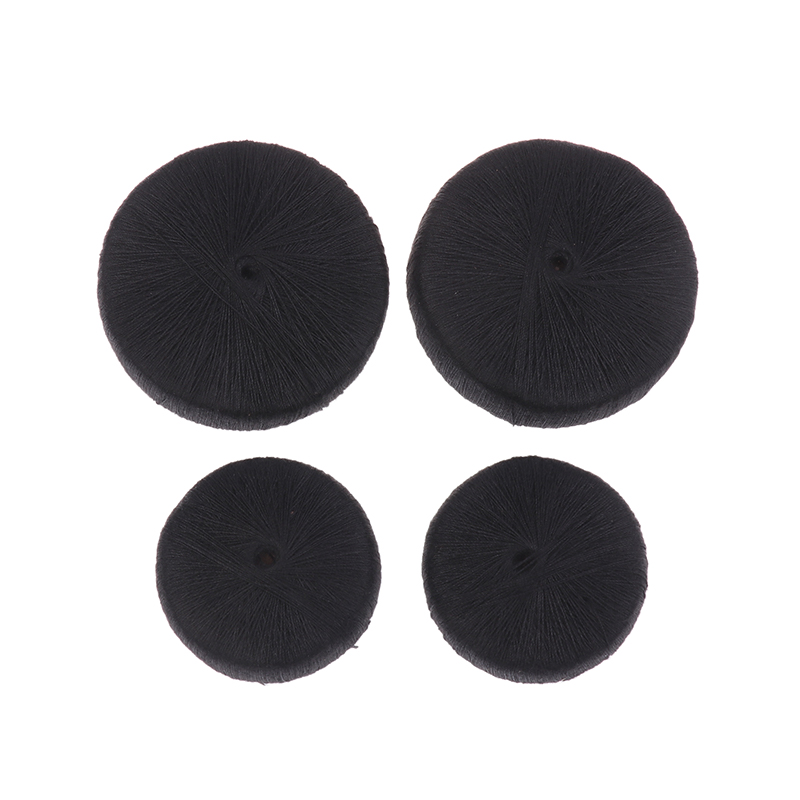 ~2Pcs Black Fish Tank Water Gr - огляд і ціна Aquarium Plant Substrate