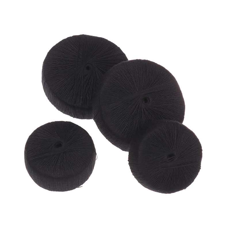 ~2Pcs Black Fish Tank Water Gr - огляд і ціна Aquarium Plant Substrate