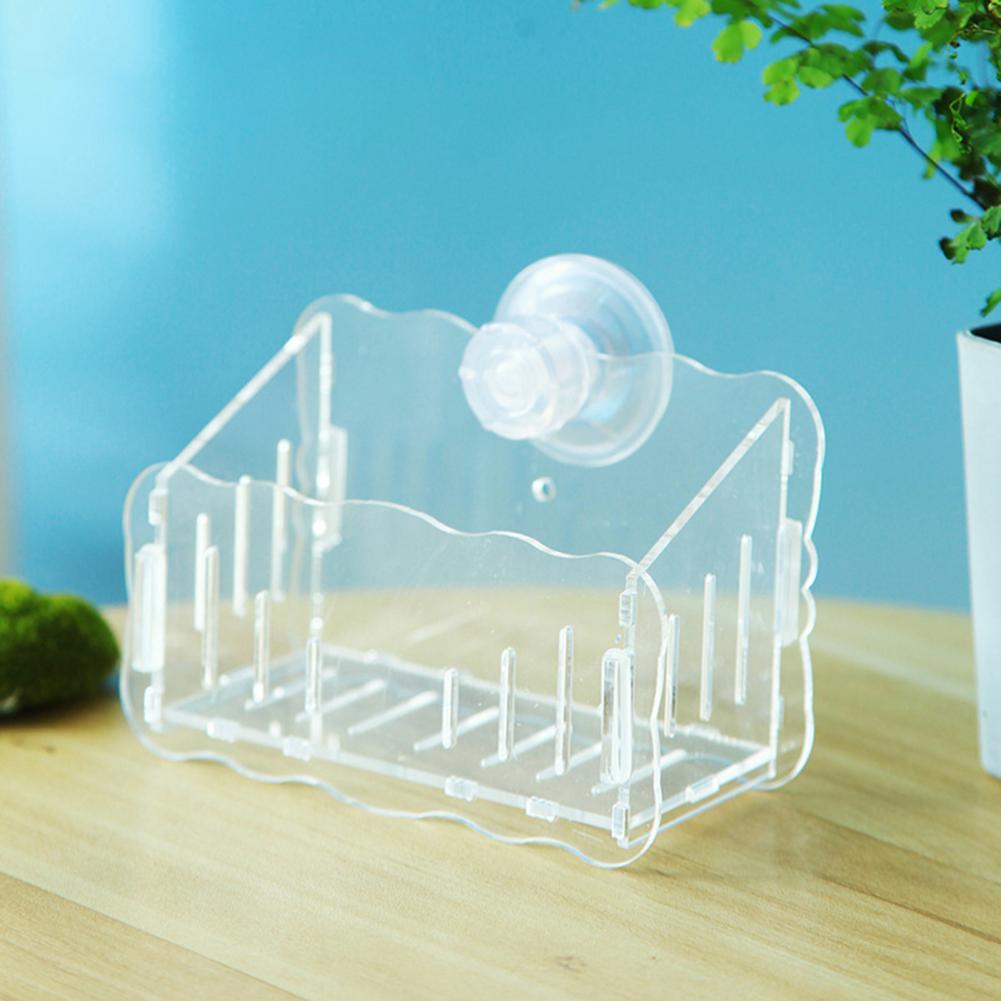 Potting Rack Plant Holder Suct - огляд і ціна Plant Aquarium Pot