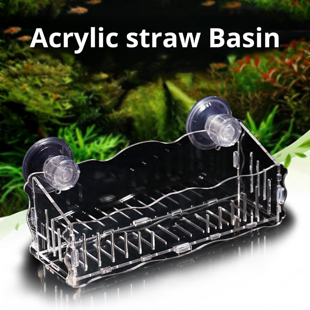 Potting Rack Plant Holder Suct - огляд і ціна Plant Aquarium Pot