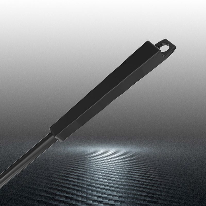 Fish Tank Cleaning Tool Flat S - огляд і ціна Planted Aquarium Cleaning